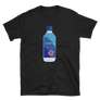 Japanese Fiji T-Shirt