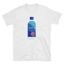 Fiji Tee