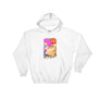 Manly Hoodie