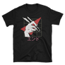 Pill Tee