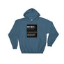 Mono No Aware Hoodie