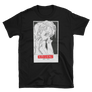 drop dead tees