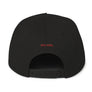 Forever Dead Snapback