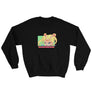 Sailor BuzzKill Sweatshirt