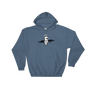 Angel Hoodie