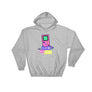 Game Hoodie