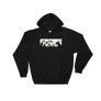 Phantom Troupe Hoodie