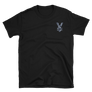 Yen Tee