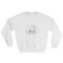 Never Noticed Sweatshirt