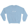 Anime Katakana Sweatshirt