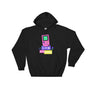 Game Hoodie