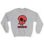 RIP Sweatshirt