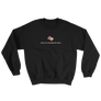 Sushi Sweatshirt