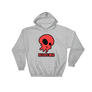 RIP Hoodie