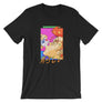 Manly Tee