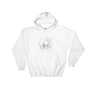 Never Noticed Hoodie