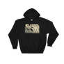 Death Hoodie