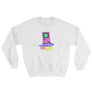 Game Sweatshirt