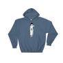 Gon Hoodie
