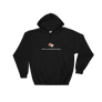 Sushi Hoodie