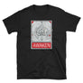 Awaken Tee