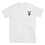 Yen Tee