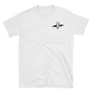 Angel Tee