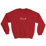 Anime Katakana Sweatshirt