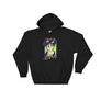 Thirsty Hoodie