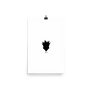 Gon Poster