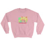 Sailor BuzzKill Sweatshirt