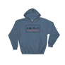 Forever Dead Hoodie