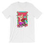 In Bloom Tee