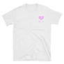 Sadness Tee