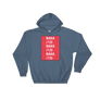 Baka Hoodie