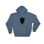 Gon Kanji Hoodie