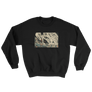 Death Sweatshirt