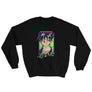 Thirsty Sweatshirt