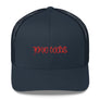 Tokyo Goods Logo Cap