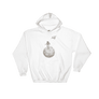 Moon Hoodie
