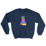 Game Sweatshirt