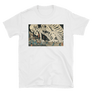 Death Tee