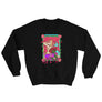 In Bloom Sweatshirt