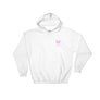 Sadness Hoodie