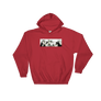 Phantom Troupe Hoodie