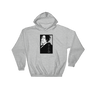 Mugen Hoodie