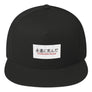Forever Dead Snapback