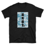 Kishi Kaisei Tee