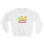 Sailor BuzzKill Sweatshirt