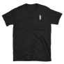 Angel Tee